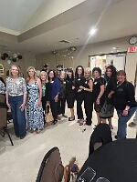 RachelSemidey_2026-04-25_17-01-36_cbli5j