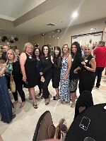RachelSemidey_2026-04-25_17-05-46_2u5nji