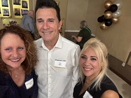 SuzanneJohnsonDiaz_2026-04-25_17-25-47_c58fi4