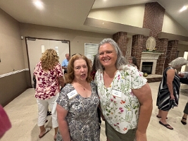 SuzanneJohnsonDiaz_2026-04-25_17-25-47_zqvsnw
