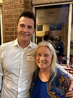 SuzanneJohnsonDiaz_2026-04-26_07-09-47_350f6k