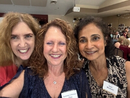 SuzanneJohnson_2026-04-25_19-20-37_1jqxet