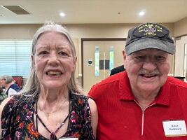 SuzanneJohnson_2026-04-25_19-20-37_2ihntd