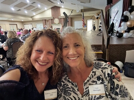 SuzanneJohnson_2026-04-25_19-20-37_6ne2qf