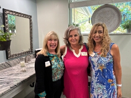 SuzanneJohnson_2026-04-25_19-21-50_8dsjuk