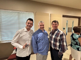 SuzanneJohnson_2026-04-25_19-24-50_dkm6ue