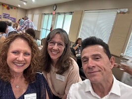 SuzanneJohnson_2026-04-25_19-25-46_dgg3qu