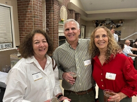 SuzanneJohnson_2026-04-25_19-26-17_b6iyp8