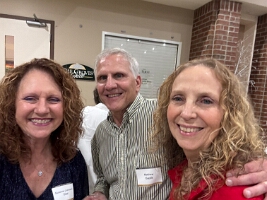 SuzanneJohnson_2026-04-25_19-27-12_7q7bdc