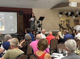 SuzanneJohnson_2026-04-25_19-28-07_b22k9k