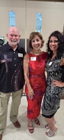 WalterDiaz_2026-04-25_20-12-59_sjke89