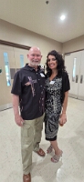 WalterDiaz_2026-04-25_20-12-59_xt6hed